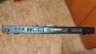Base di connessione Toshiba PA5116E-1PRP