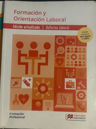 Libro Fol