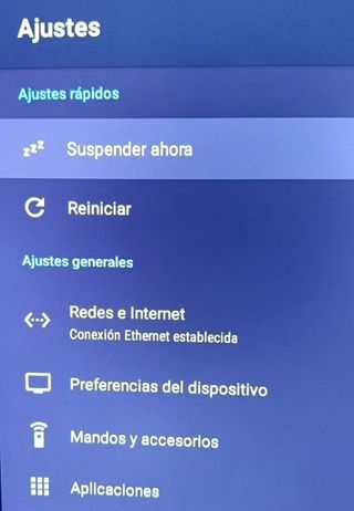 Nvidia Shield TV 4K Android TV 2017
