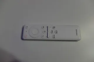 Monitor Samsung OLED G8 34” 21:9 Gaming