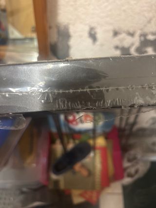 Cornice IKEA RIBBA 40x50cm