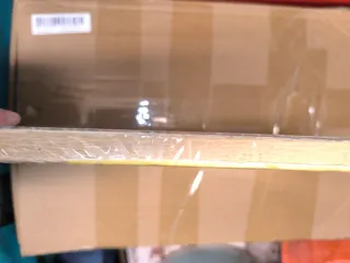 Libro La Casa de la Pradera. Hacia el oeste