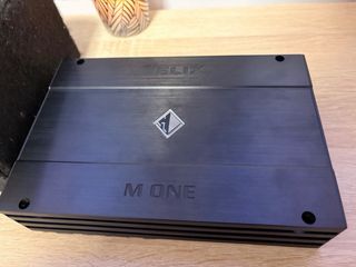 Subwoofer Focal P20FSE y Helix M One,OPORTUNIDAD