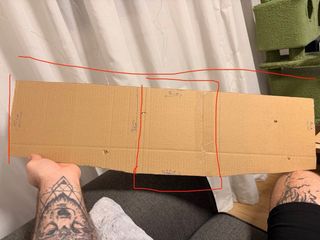 Subwoofer Focal P20FSE y Helix M One,OPORTUNIDAD