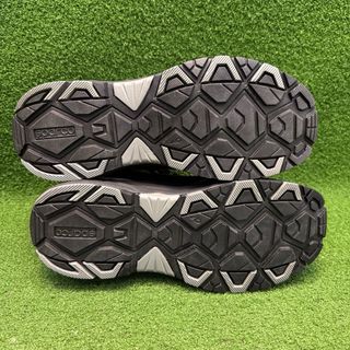 Sparco TEAMWORK Zapato Seguridad Trabajo 40