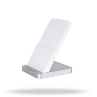 Soporte de Carga Inalámbrica Xiaomi Mi ChargeTurbo