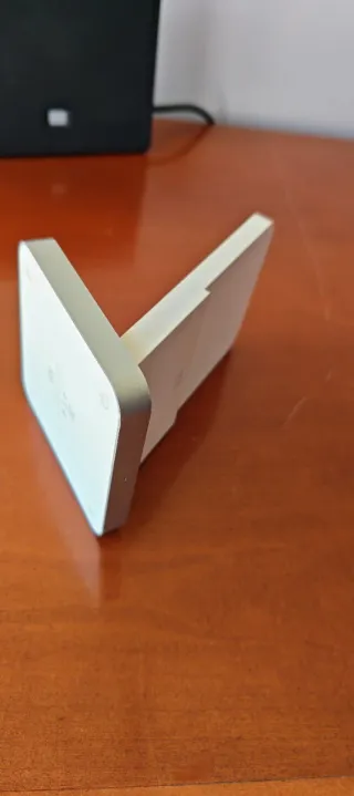 Soporte de Carga Inalámbrica Xiaomi Mi ChargeTurbo