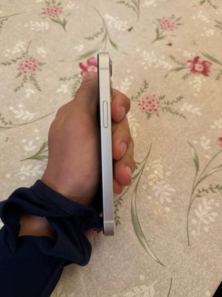 iPhone 12 mini OFERTON