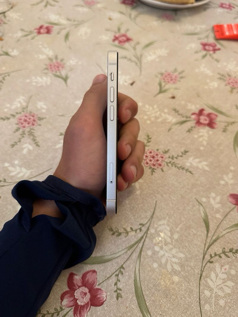 iPhone 12 mini OFERTON afbeelding 3