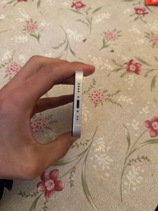 iPhone 12 mini OFERTON