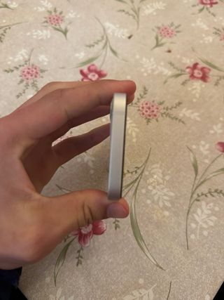 iPhone 12 mini OFERTON