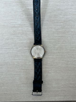 Orologio mondiali Italia '90 René Valentin