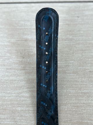 Orologio mondiali Italia '90 René Valentin