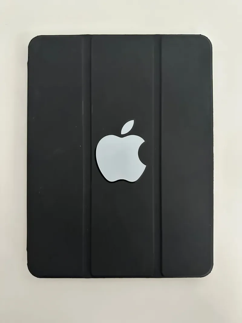 iPad Air 5ª Gen 2022 Chip M1 64GB Gris Espacial afbeelding 4