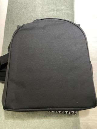 Thermomix TM6 Vorwerk