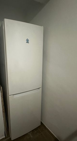 Frigorífico Balay seminuevo