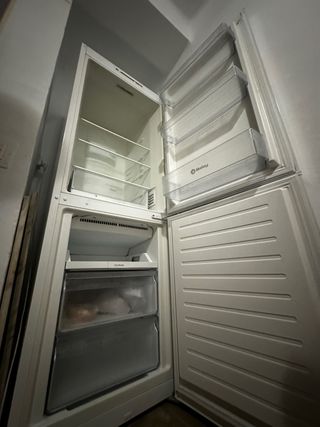 Frigorífico Balay seminuevo