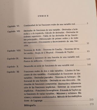 Problemas de calculo infinitesimal, tomo II