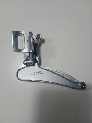 Desviador delantero Simplex NOS