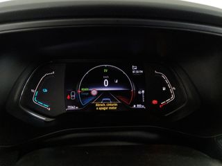 Renault Arkana Bussines