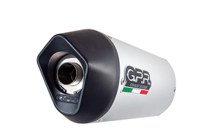 Escape  Furore YAMAHA R1 1999 2000