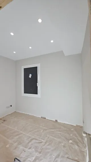 Alicatados de baños, suelos,alisado,pintura,pladur