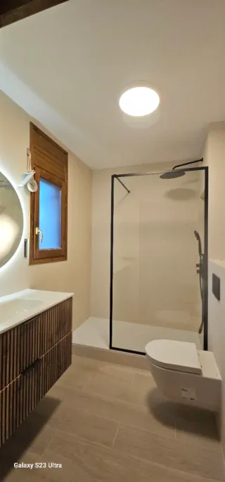 Alicatados de baños, suelos,alisado,pintura,pladur