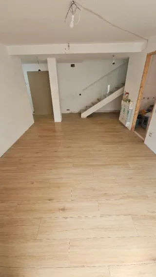 Alicatados de baños, suelos,alisado,pintura,pladur