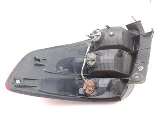 Fiat piloto trasero sedici 1.9 d multijet 20264550