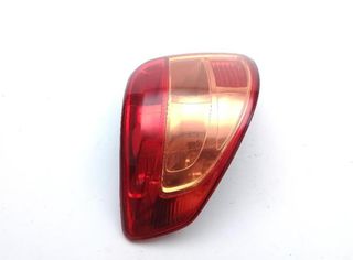 Fiat piloto trasero sedici 1.9 d multijet 20264550