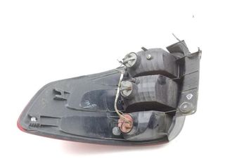 Fiat piloto trasero sedici 1.9 d multijet 20264550