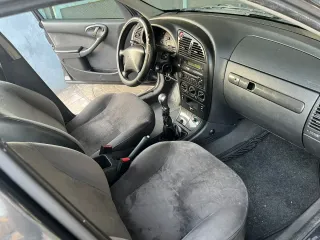 Citroen Xsara 2004