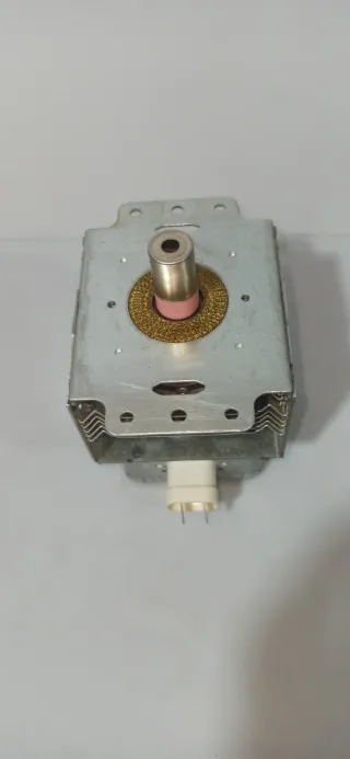 Magnetrón Daewoo 2M254