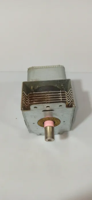 Magnetrón Daewoo 2M254
