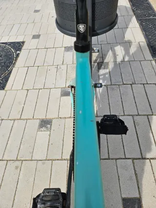 ♦️ AVENTON MATARO ♦️