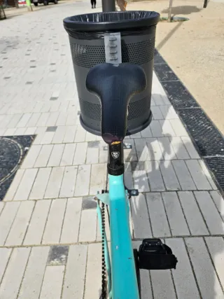 ♦️ AVENTON MATARO ♦️