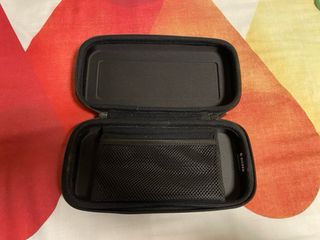 Nintendo Switch Edición Animal Crossing