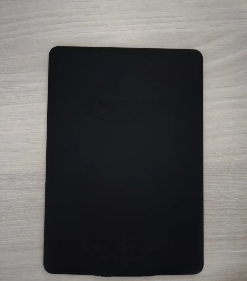 Kindle 7ª Gen + Funda afbeelding 2