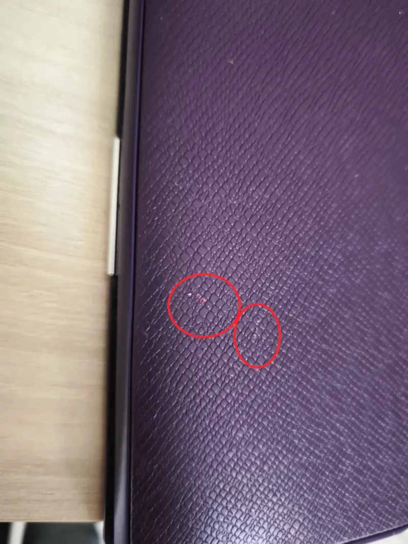 Kindle 7ª Gen + Funda afbeelding 7