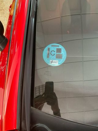 SEAT Leon 2008 todo incluido!!