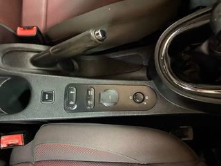 SEAT Leon 2008 todo incluido!!