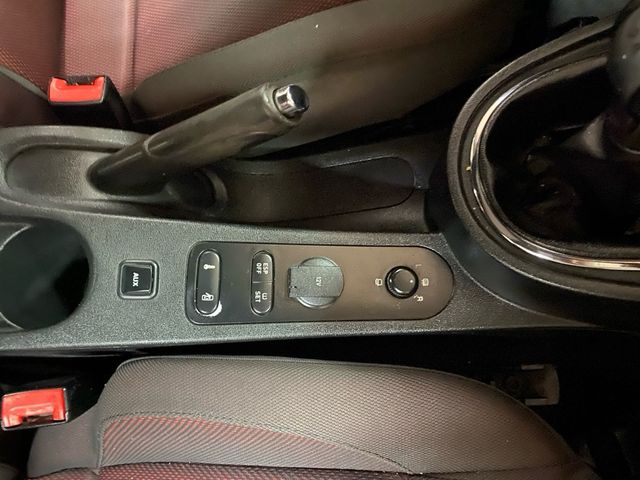 SEAT Leon 2008 todo incluido!!