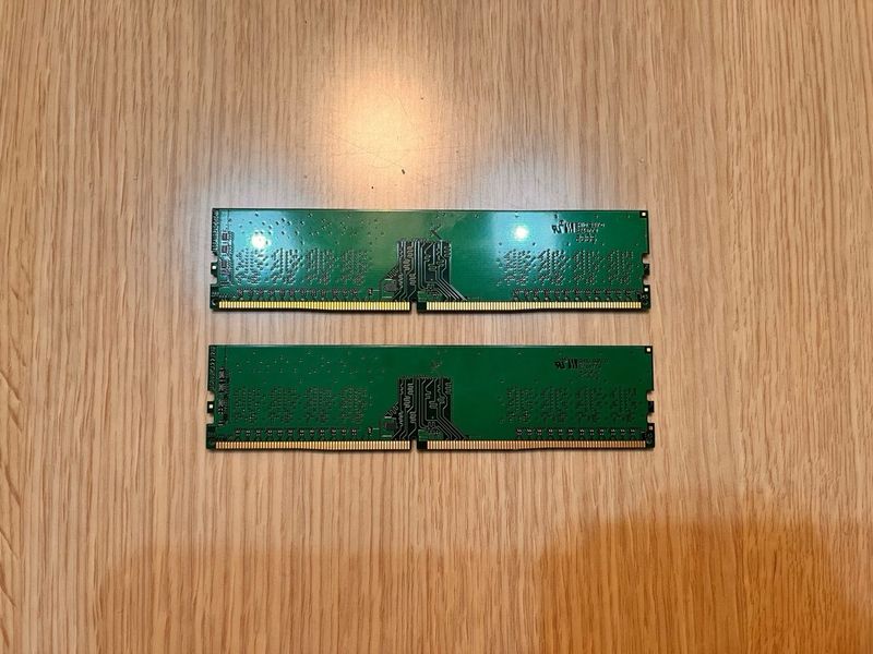 PACK COMBO PLACA BASE MSI B450M + 16GB RAM DDR4 afbeelding 5