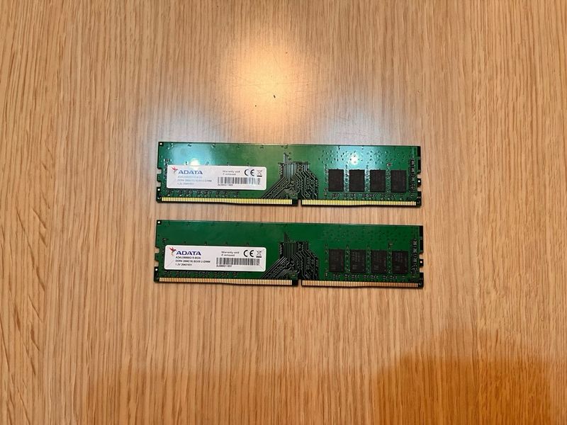 PACK COMBO PLACA BASE MSI B450M + 16GB RAM DDR4 afbeelding 4