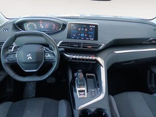 Peugeot 5008 Active Pack