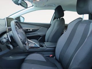 Peugeot 5008 Active Pack