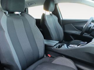 Peugeot 5008 Active Pack