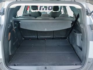 Peugeot 5008 Active Pack