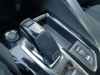 Peugeot 5008 Active Pack