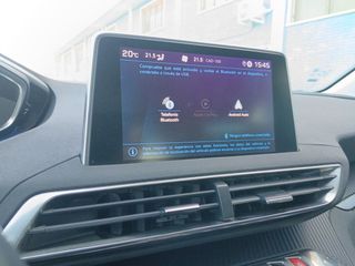 Peugeot 5008 Active Pack